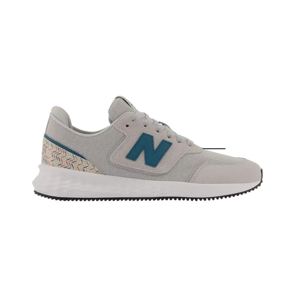 New Balance Shoes - New Balance Fresh Foam X70 Sneaker ,